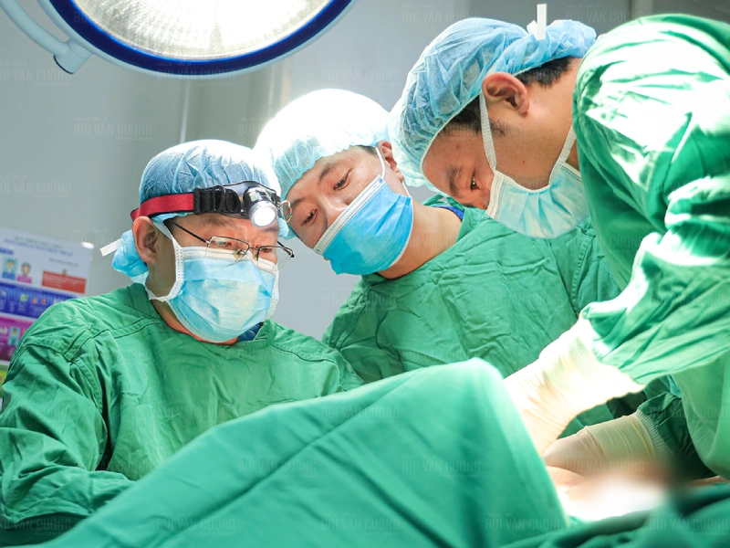 tham-my-vien-tai-ha-noi-6-1 Thẩm mỹ viện Hương Giang.