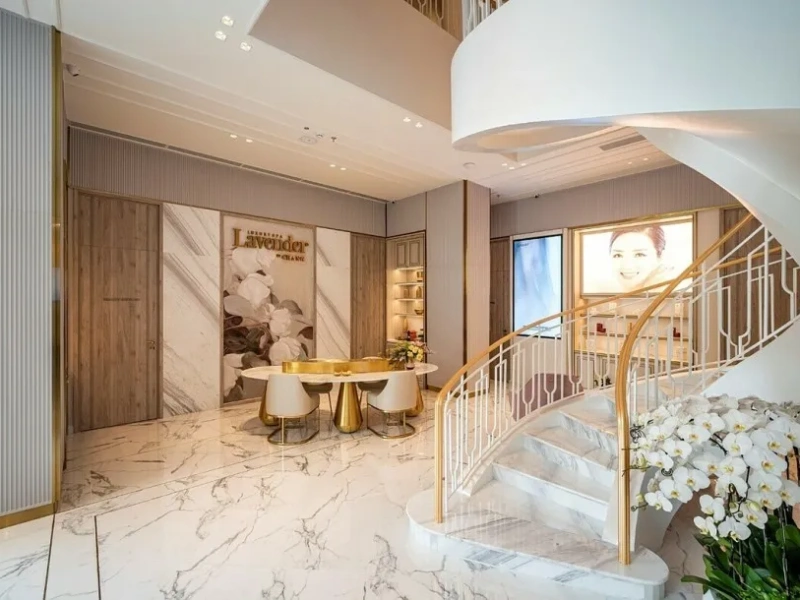 tham-my-vien-tai-ha-noi-7-1 Trung Tâm Thẩm Mỹ Lavender By Chang