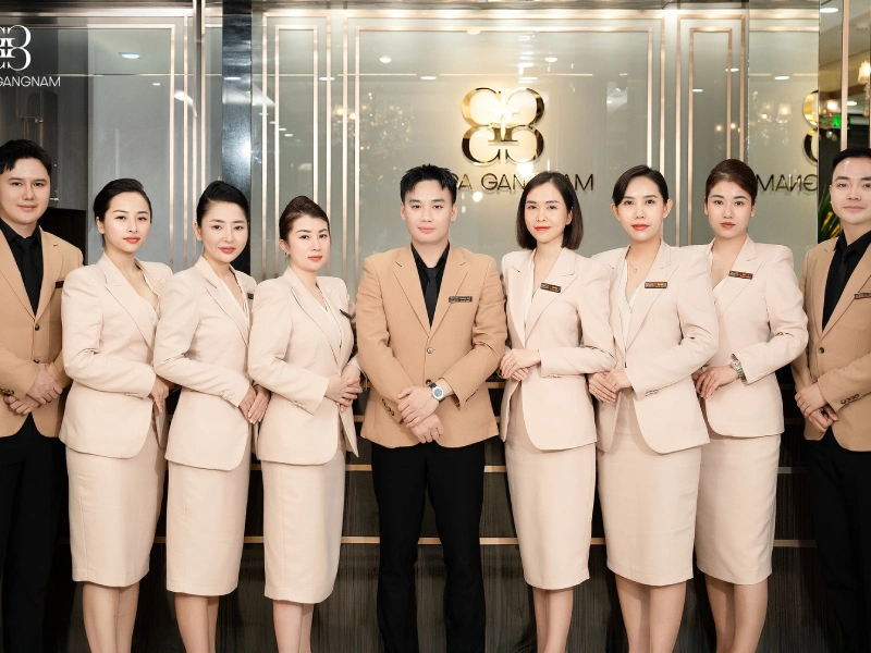 tham-my-vien-tai-ha-noi-9-1 Viện Thẩm mỹ Mega Gangnam