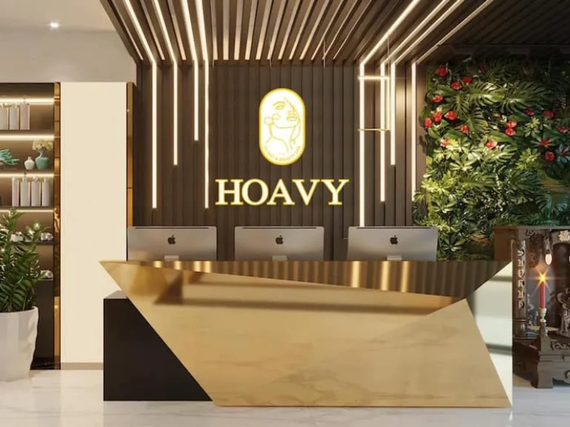 tham-my-vien-uy-tin-hai-phong-3-1 Thẩm Mỹ Viện Hoa Vy Spa