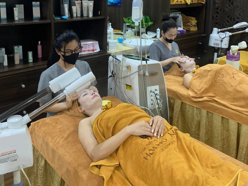 tham-my-vien-uy-tin-hai-phong-8 Viện Thẩm Mỹ Công Nghệ Cao Hoàng Mai