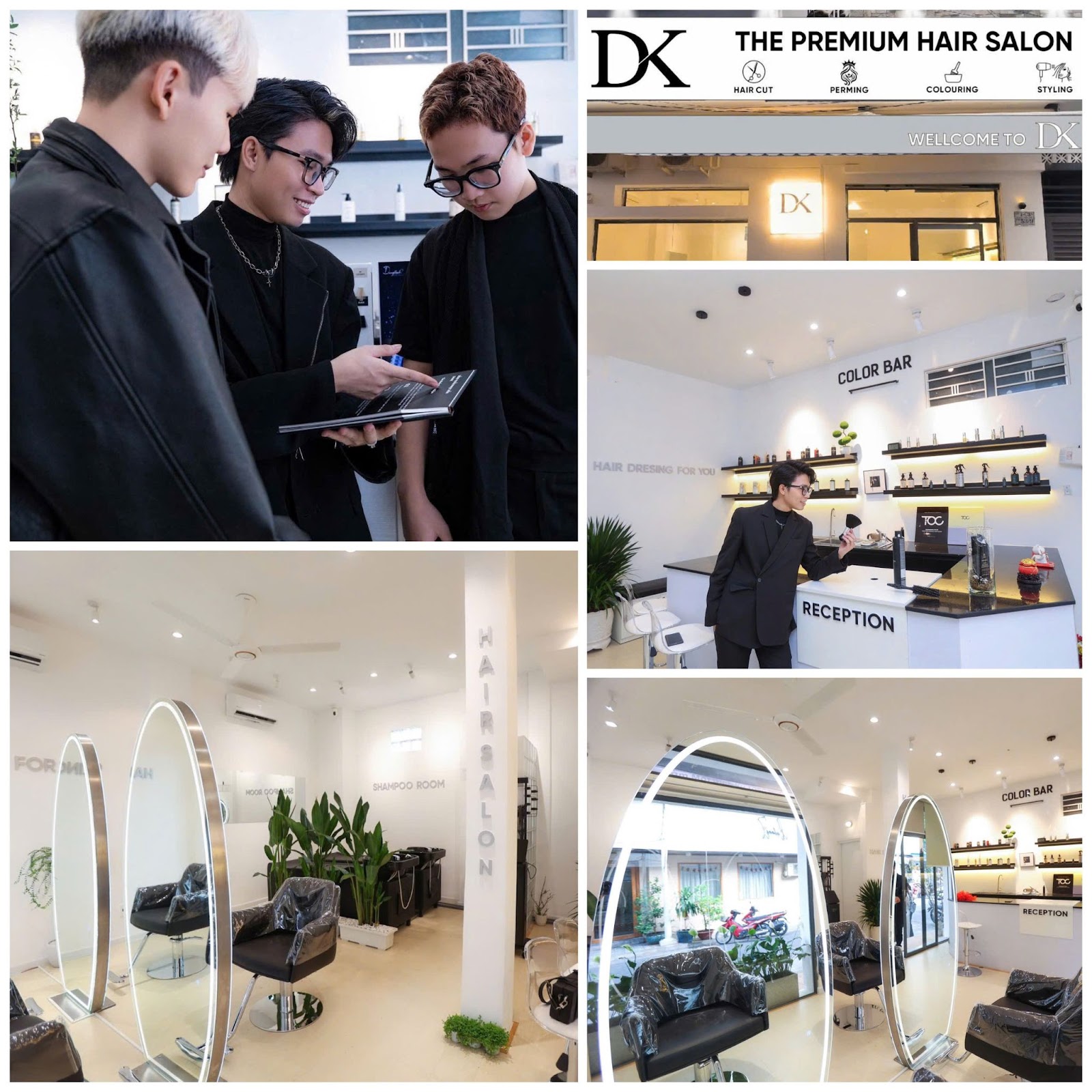 tiem cat toc dep o quan phu nhuan 1 1