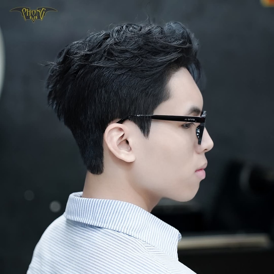 tiem-cat-toc-nam-can-tho-dep Tiệm cắt tóc nam đẹp ở cần thơ