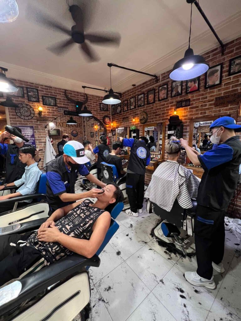 tiem-cat-toc-nam-can-tho-min-1-768x1024-1 Tiệm cắt tóc nam cần thơ