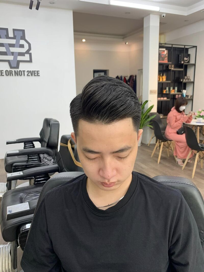 tiem-cat-toc-nam-dep-ha-noi-1-min Tiệm Cắt Tóc Nam Đẹp Hà Nội