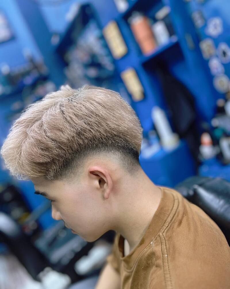 tiem-cat-toc-nam-dep-ha-noi-10-min ThanBarberShop