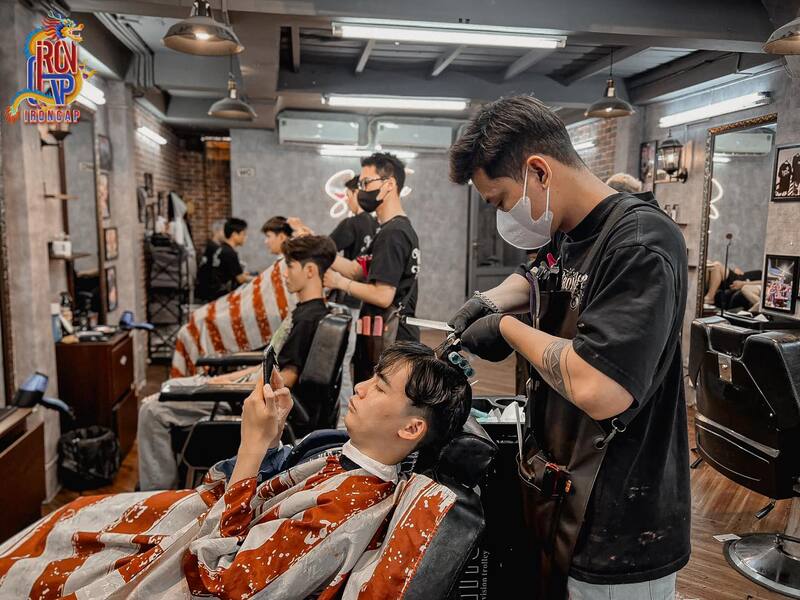 tiem-cat-toc-nam-dep-ha-noi-5-min Tiệm Cắt Tóc Nam Đẹp Hà Nội