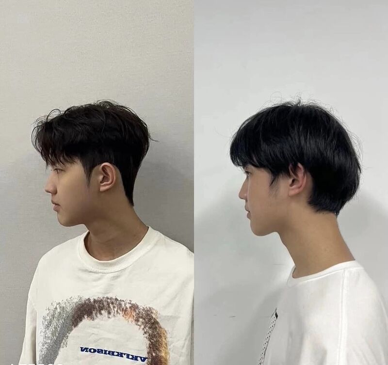 tiem-cat-toc-nam-dep-ha-noi-7-min H35 Barber Shop