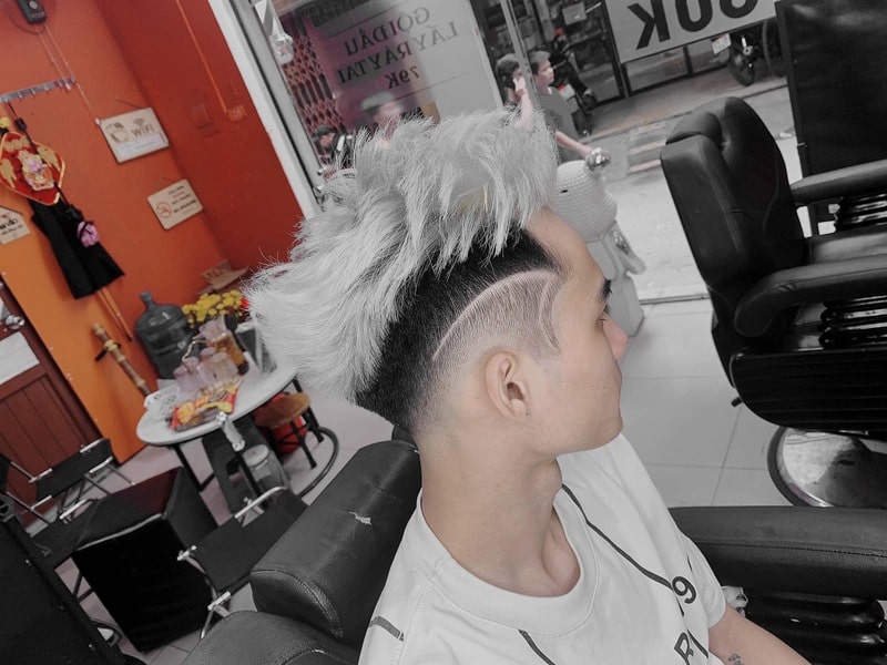 tiem-cat-toc-nam-dep-ha-noi-8-min House of Barbaard