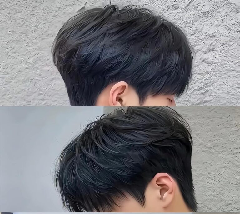 TOP 8 Tiệm Cắt Tóc Nam Đẹp Nhất Buôn Ma Thuột: Lưu Ngay!