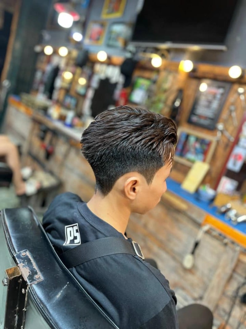 tiem-cat-toc-nam-dep-o-can-tho-10-min Lê Vững Barber Shop