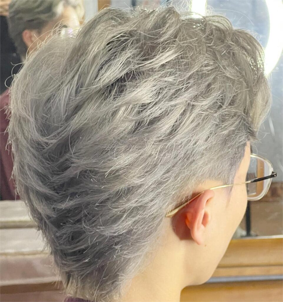 Kin Barbershop Kin Barbershop