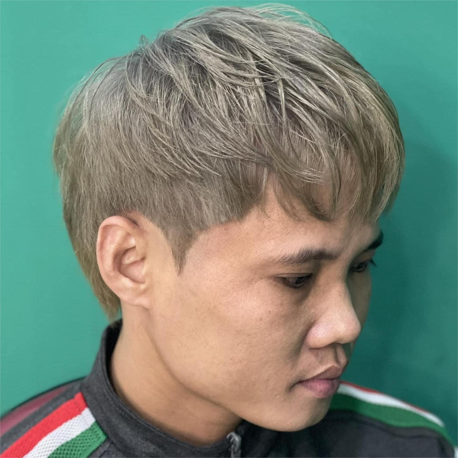 NiCE Barbershop NiCE Barbershop