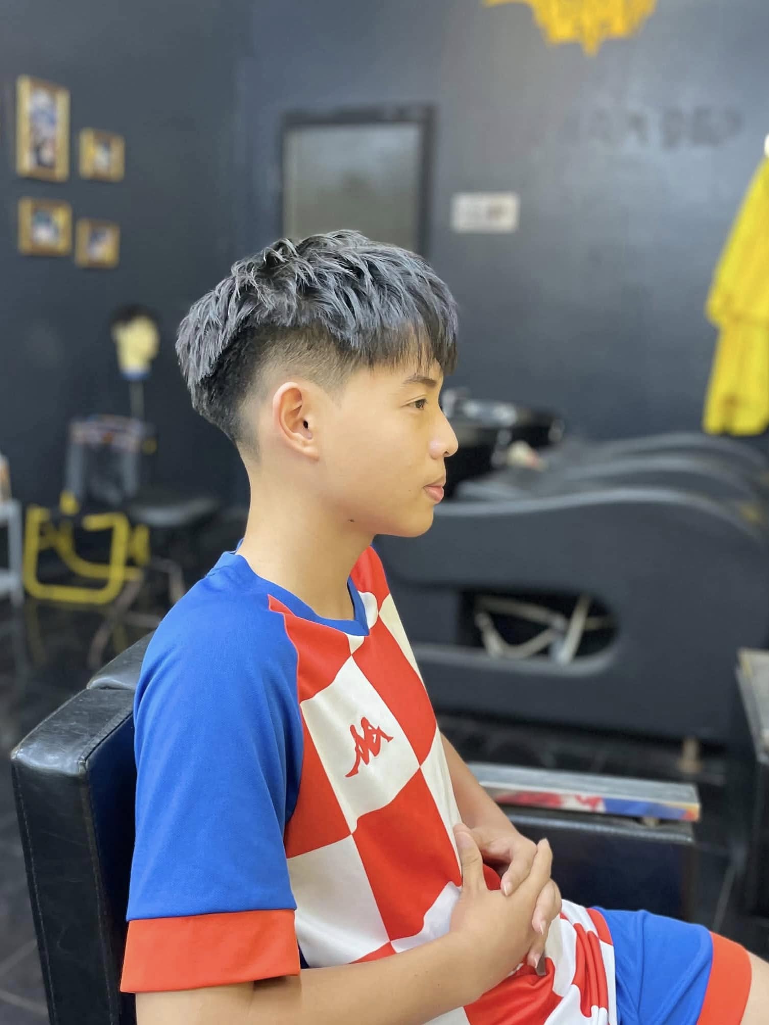 tiem-cat-toc-nam-dep-o-vung-tau-6 tiệm cắt tóc nam đẹp ở vũng tàu