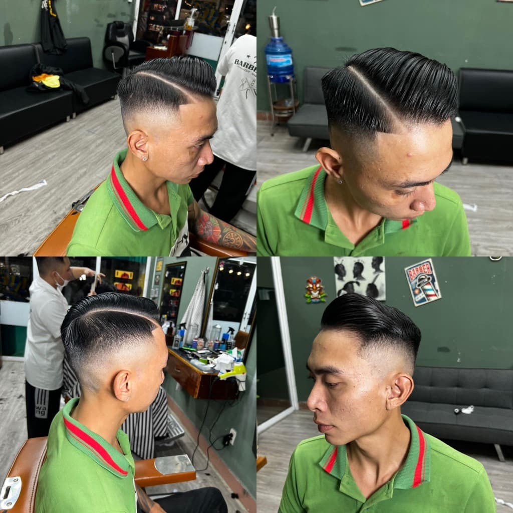 tiem-cat-toc-nam-dep-o-vung-tau-7 tiệm cắt tóc nam đẹp ở vũng tàu