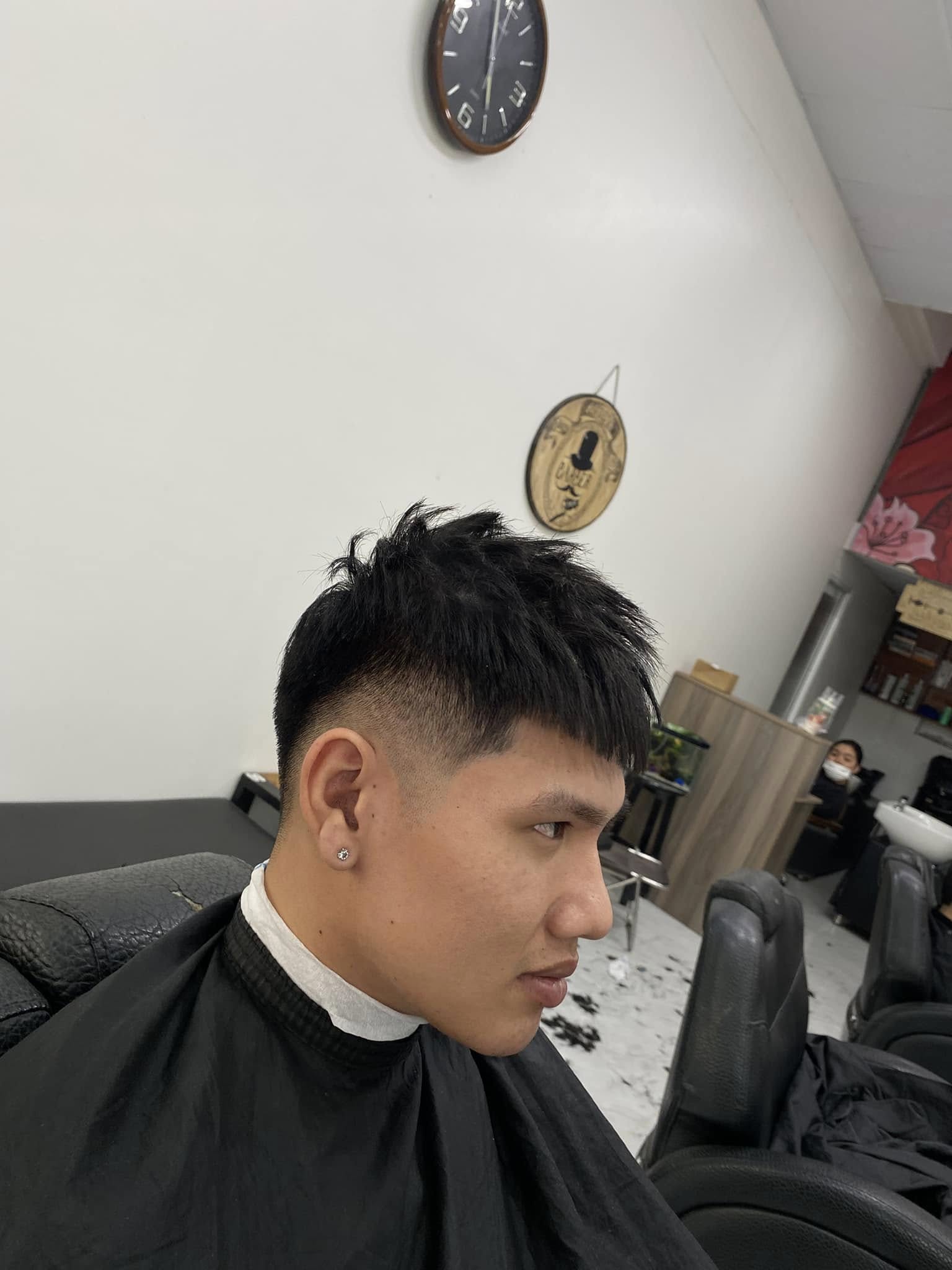 tiem-cat-toc-nam-dep-o-vung-tau-8 tiệm cắt tóc nam đẹp ở vũng tàu