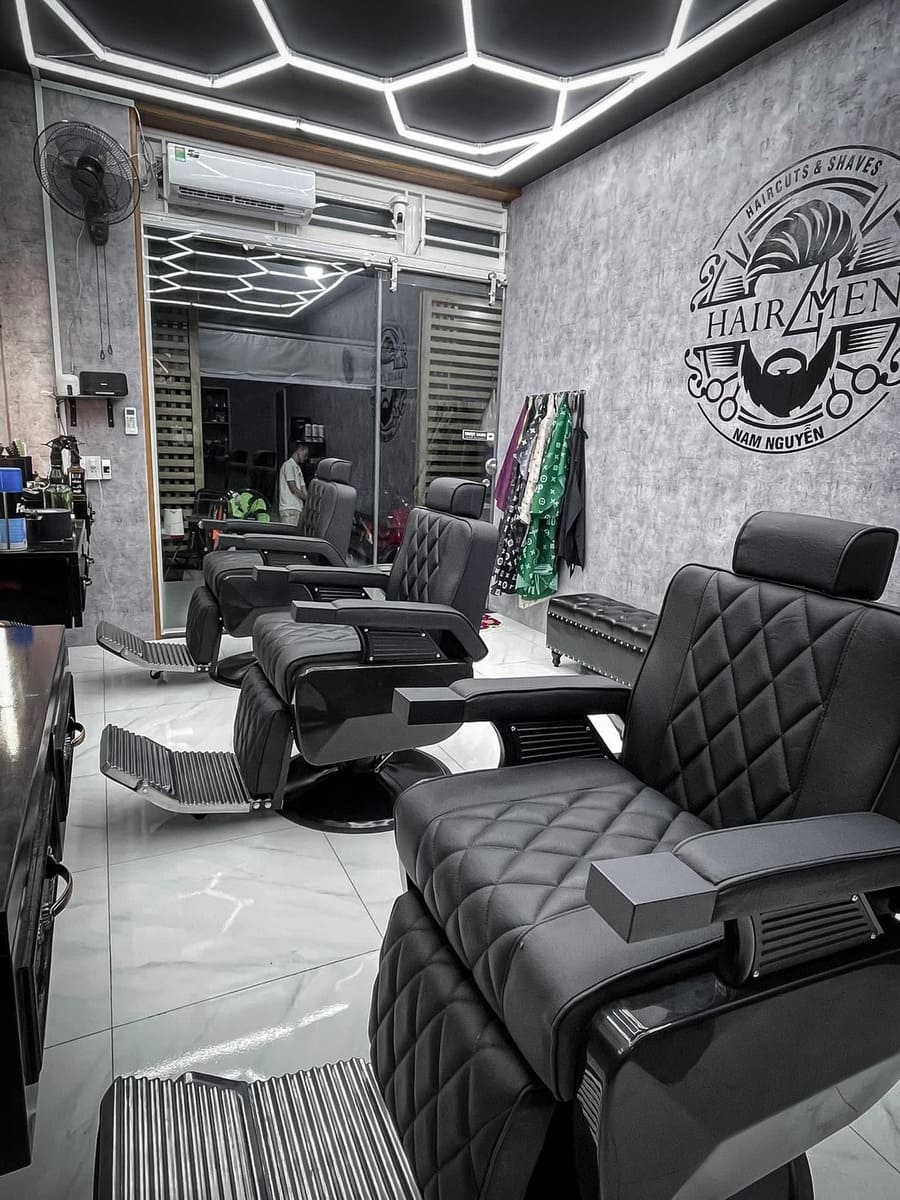 tiem-cat-toc-nam-dep-o-vung-tau-9 tiệm cắt tóc nam đẹp ở vũng tàu