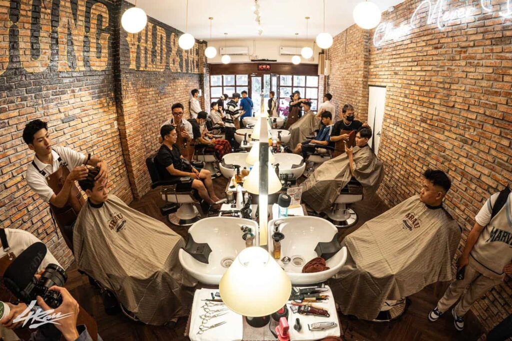 tiem-cat-toc-nam-dep-quan-2-min-1024x683-1 tiệm cắt tóc nam đẹp quận 2