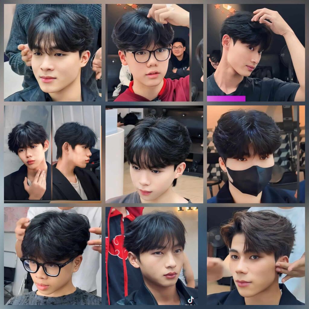 tiem-cat-toc-nam-hai-phong-min-1-1024x1024-1 tiệm cắt tóc nam hải phòng