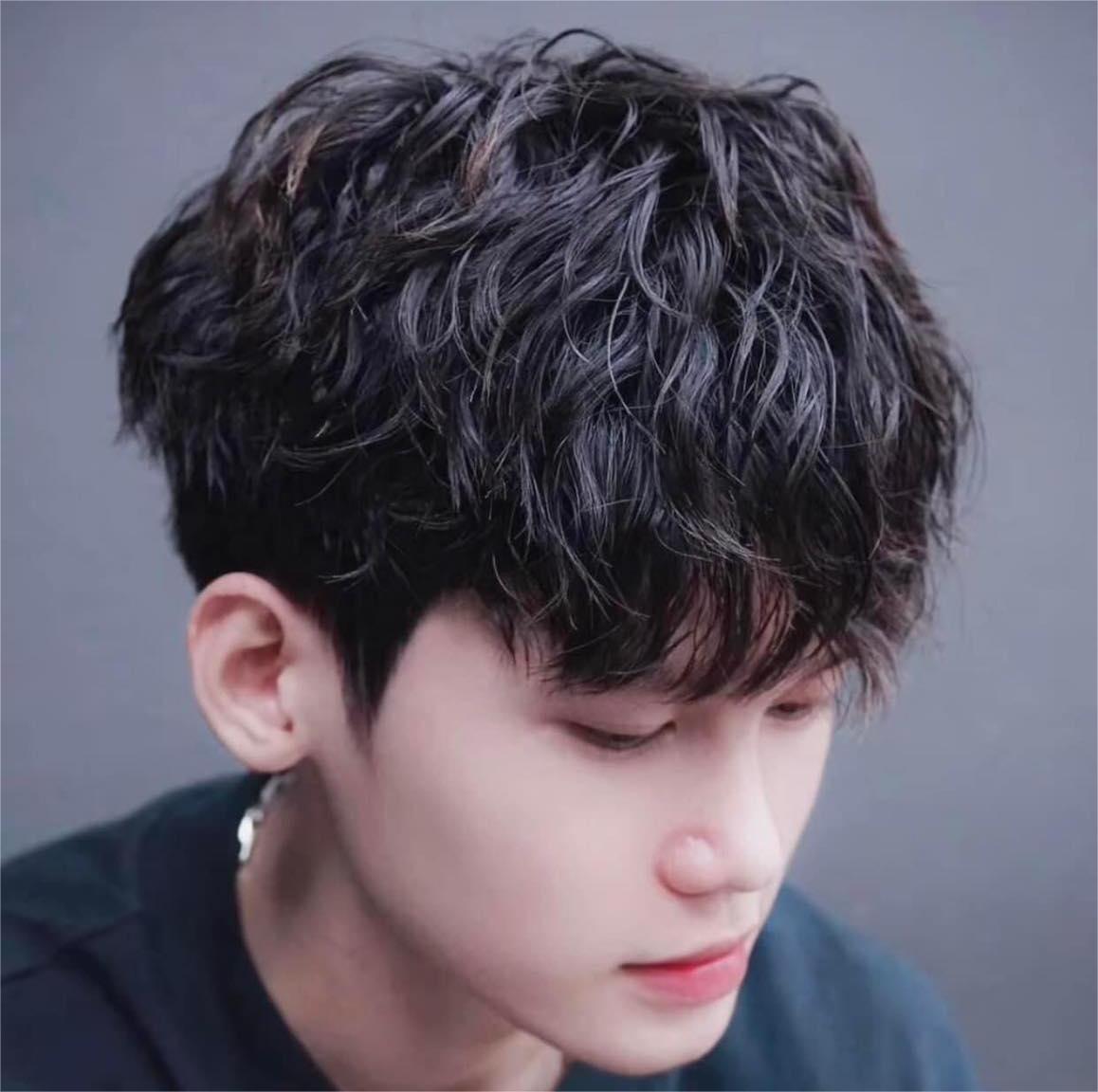 Barbershop K99 Barbershop K99