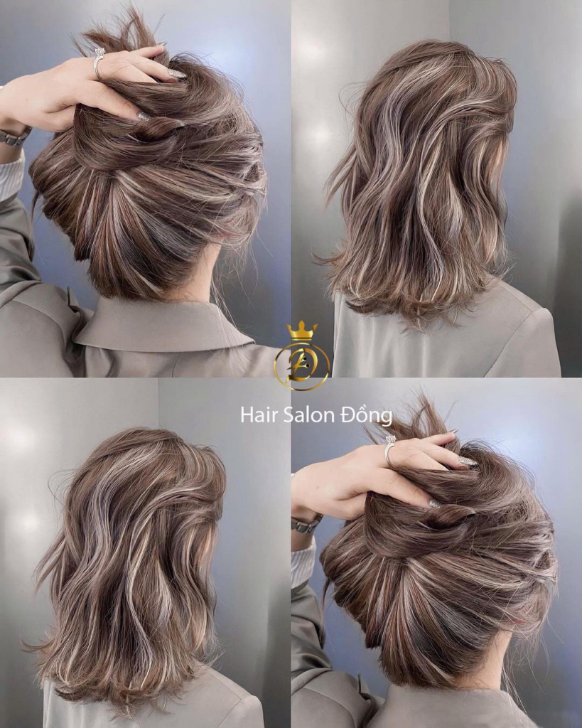 tiem-cat-toc-nu-dep-o-go-vap-1-819x1024-1 Hair Salon Đồng