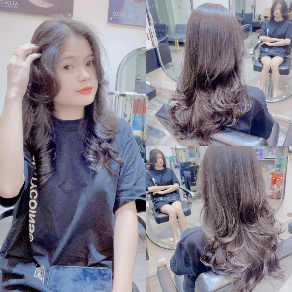 tiem-cat-toc-nu-dep-o-go-vap-3-1024x1024-1 Ken Sang Salon