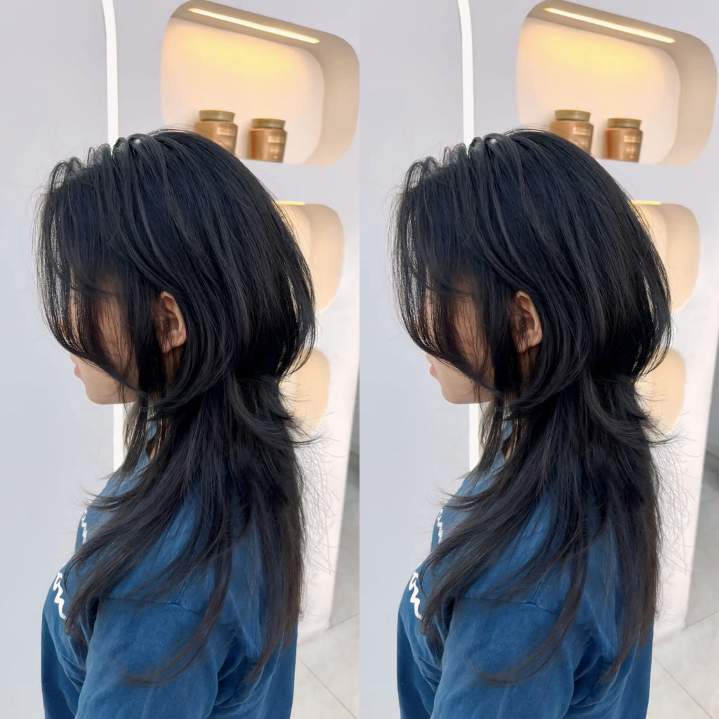 tiem-cat-toc-nu-dep-o-go-vap-4-1024x1024-1 Salon Vũ