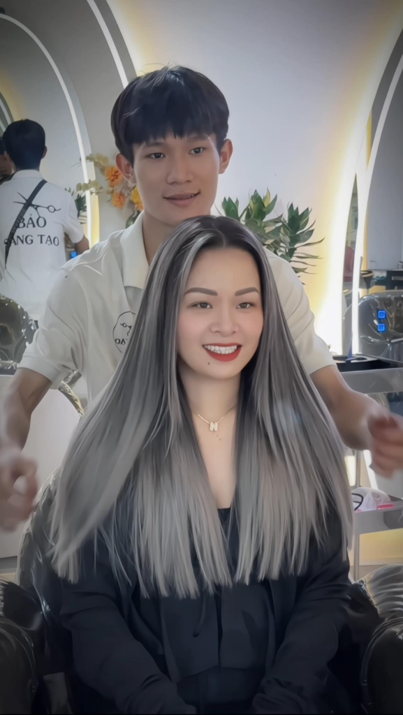 tiem-cat-toc-nu-dep-o-go-vap-7-577x1024-1 Bảo Sáng Tạo