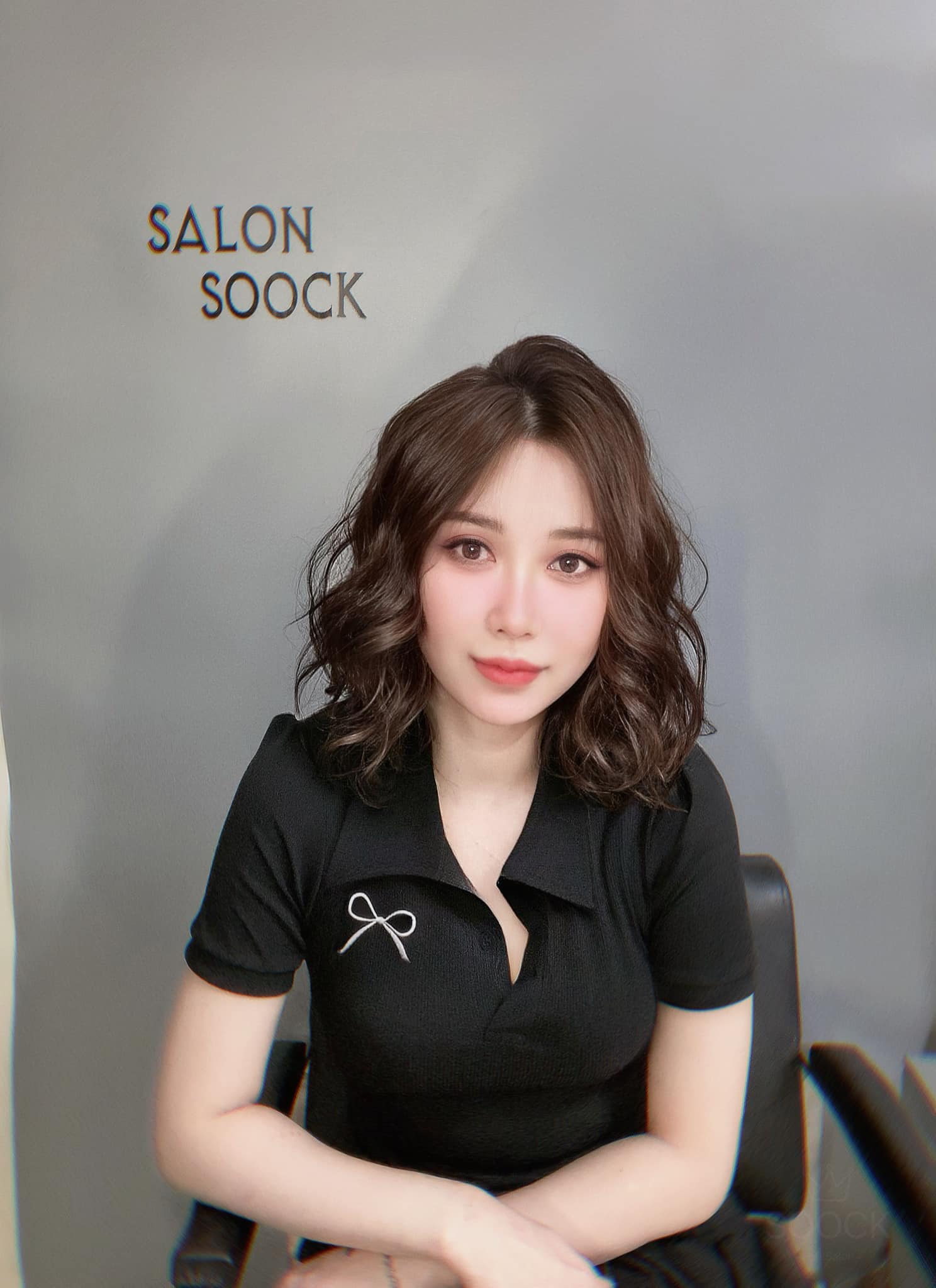 Salon SOOCK