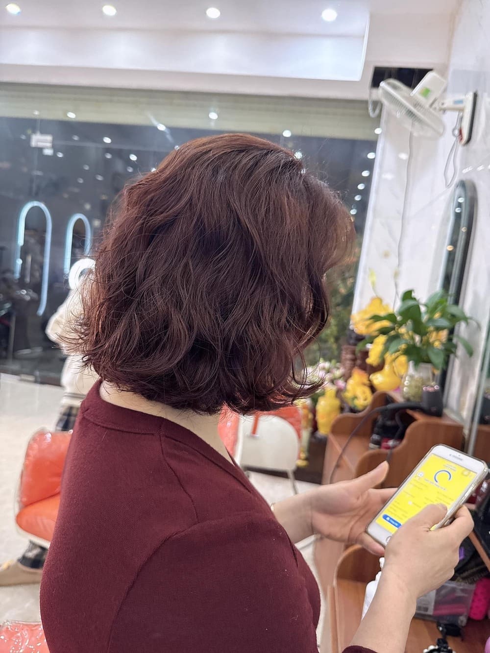 2Q Hair Salon 2Q Hair Salon