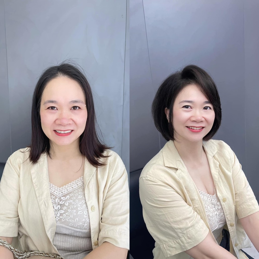 Classic Hair Salon Classic Hair Salon