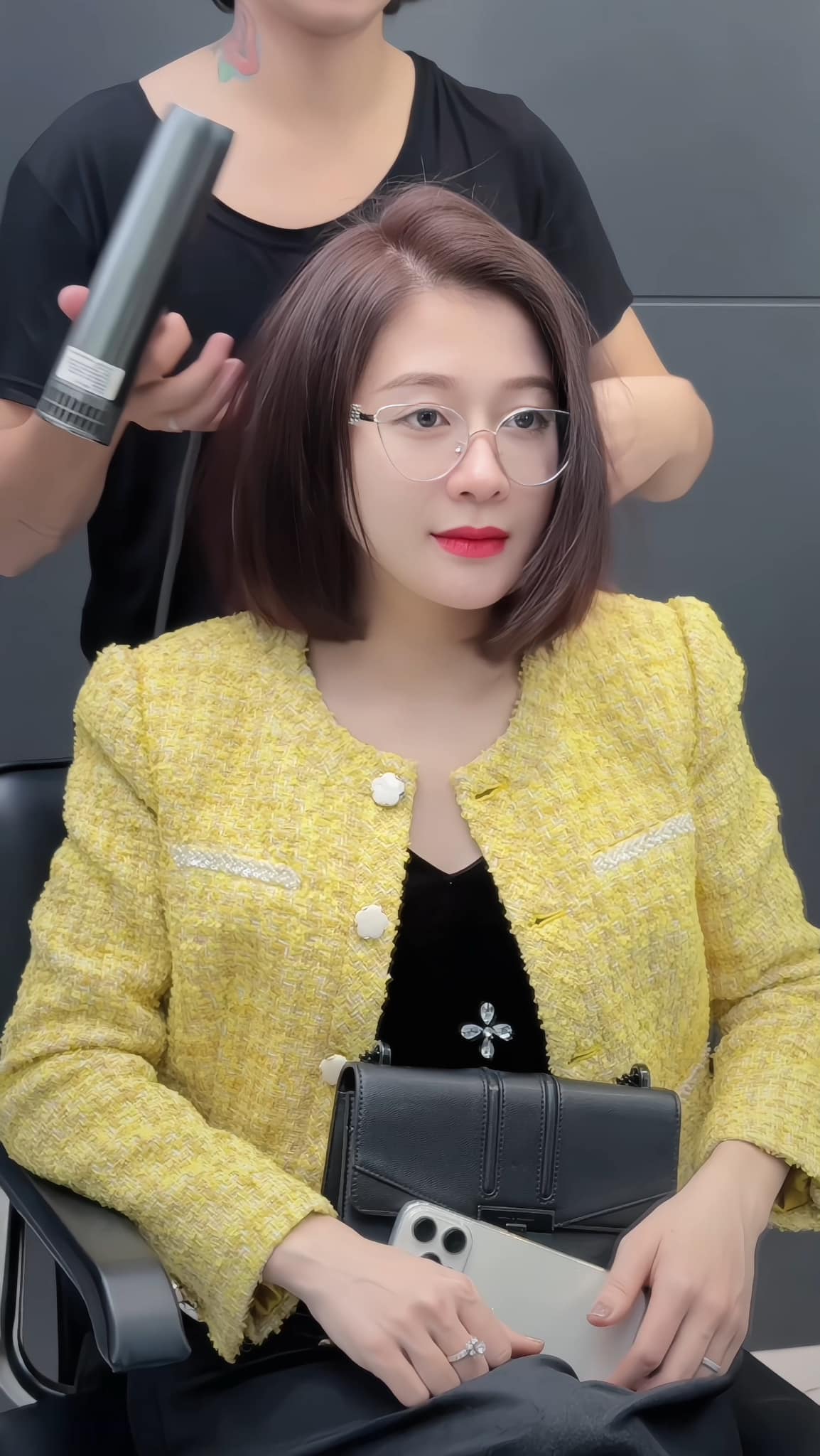 5M Hair Salon 5M Hair Salon