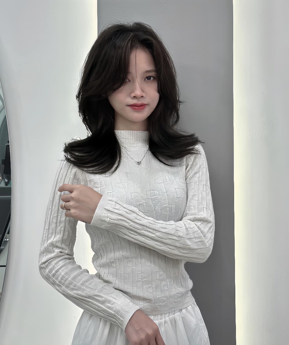 H2 Hair Studio H2 Hair Studio