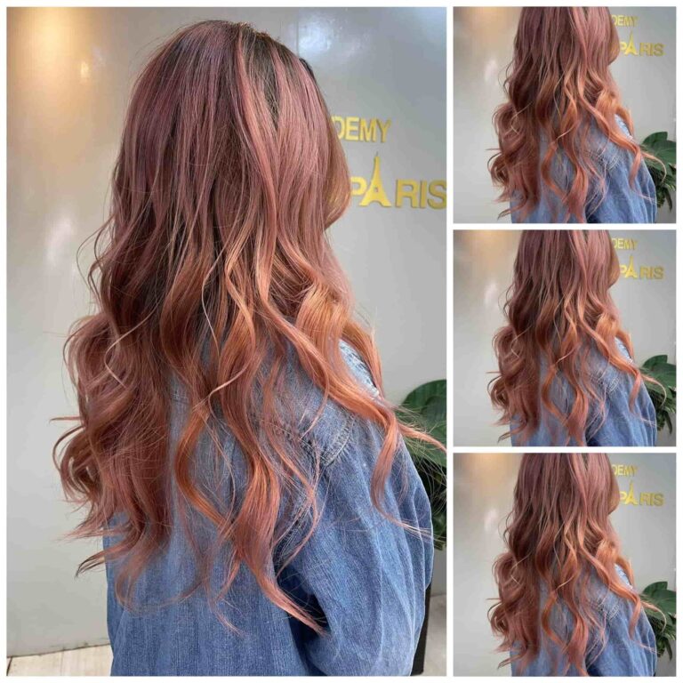 TOP 9 Tiệm Cắt Tóc Nữ Đẹp Nhất Quận 12: Khám Phá Ngay!