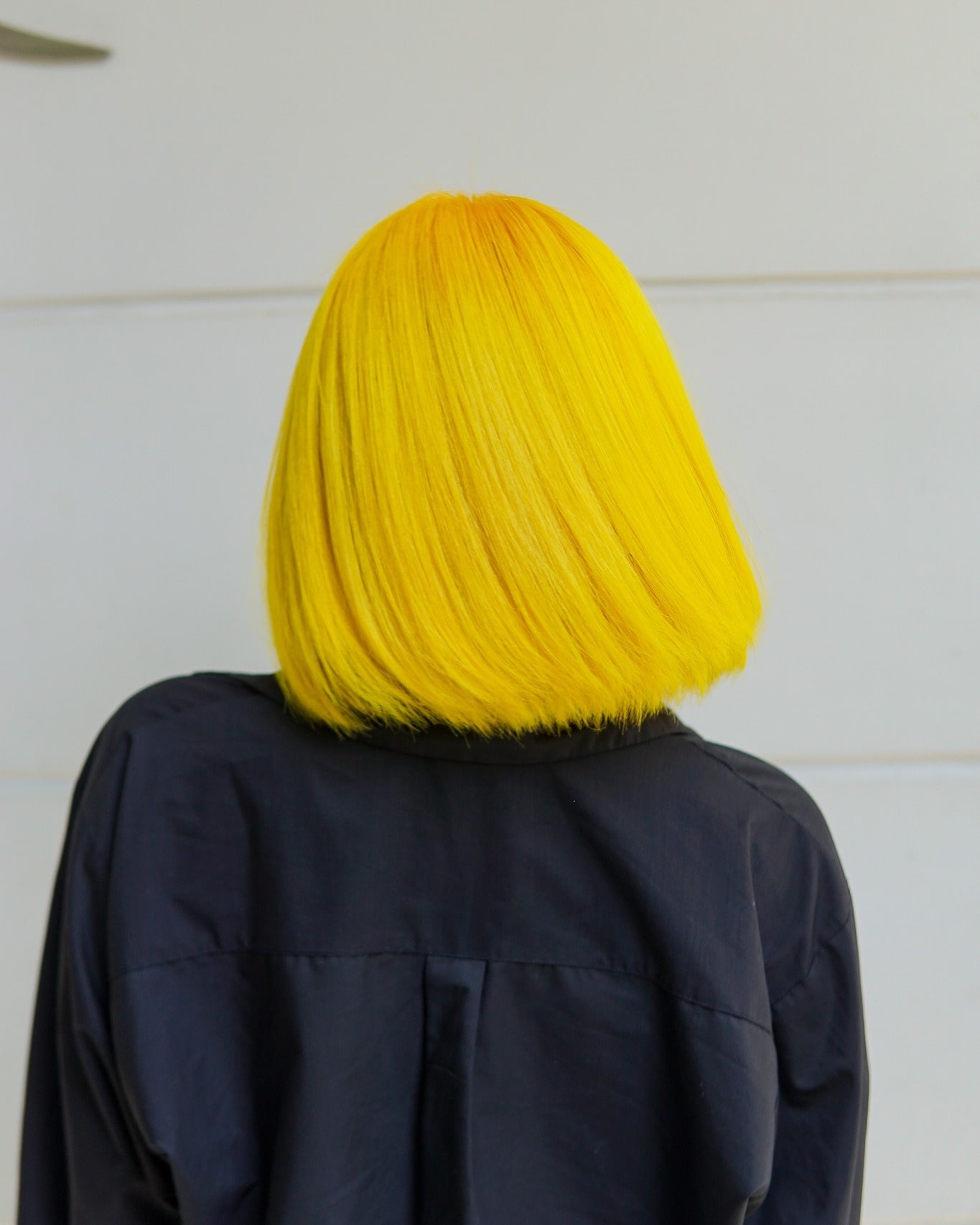 Concept Coiffure Hair Salon