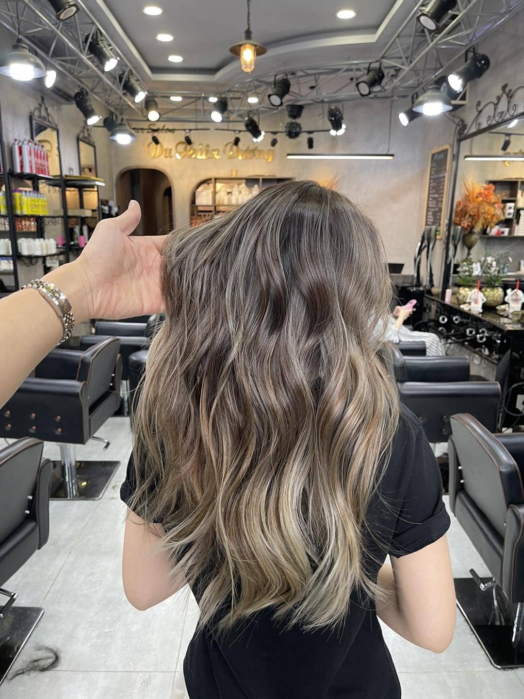 tiem-cat-toc-nu-dep-o-quan-9-1 Hair Salon Du Thiên Dương