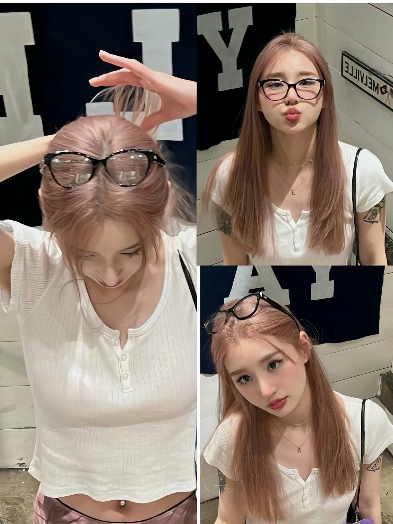 tiem-cat-toc-nu-dep-o-quan-9-10 QUEEN Hair Salon