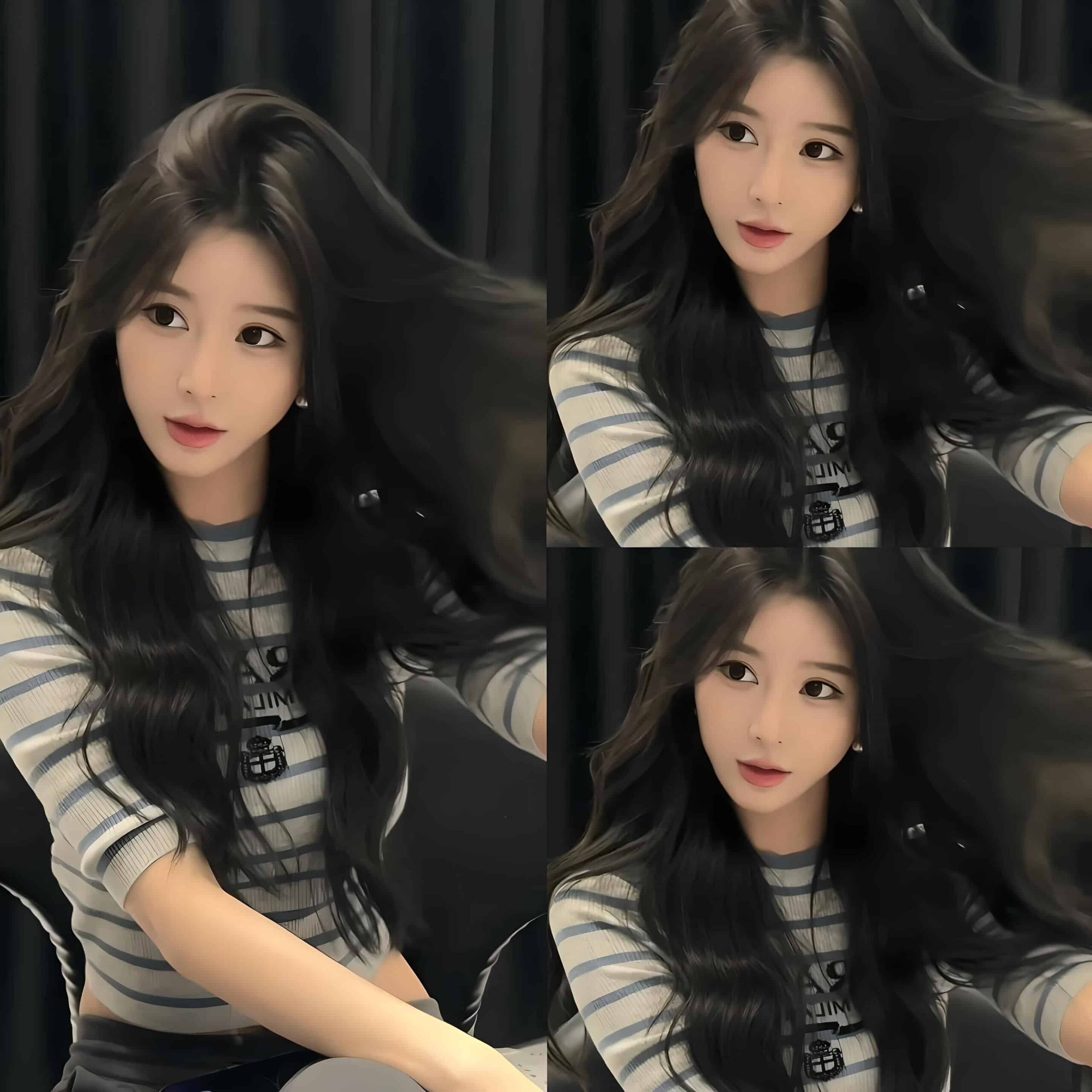 tiem-cat-toc-nu-dep-o-quan-9-2-scaled-1 Thể Đặng Hair Salon