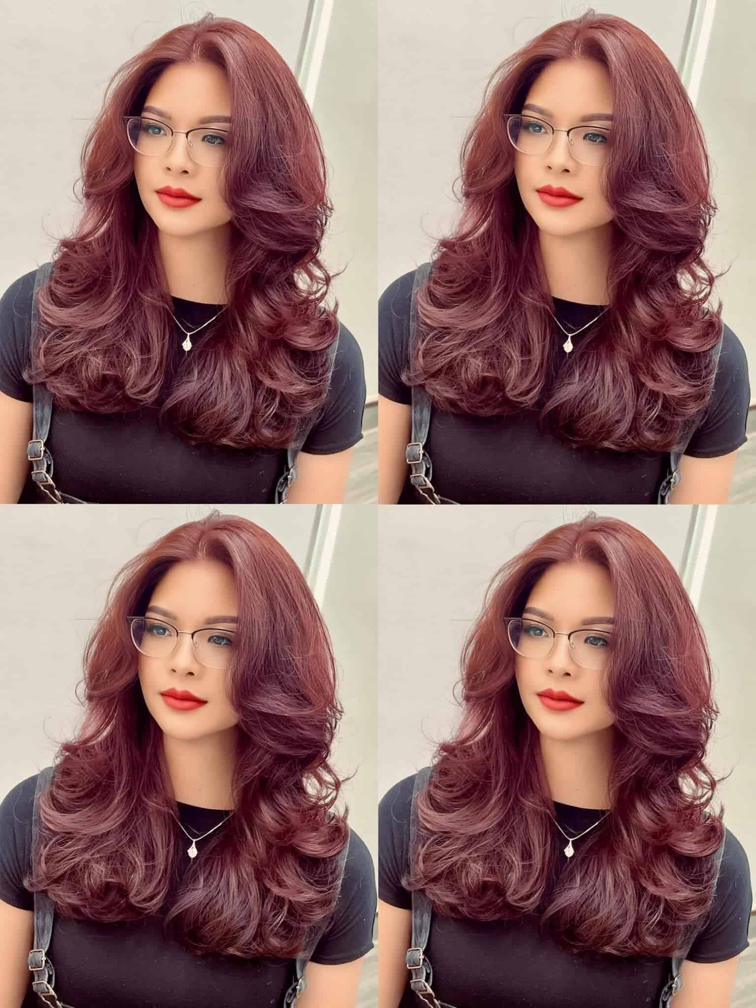 tiem-cat-toc-nu-dep-o-quan-9-3 Hair Salon Tuấn Vũ