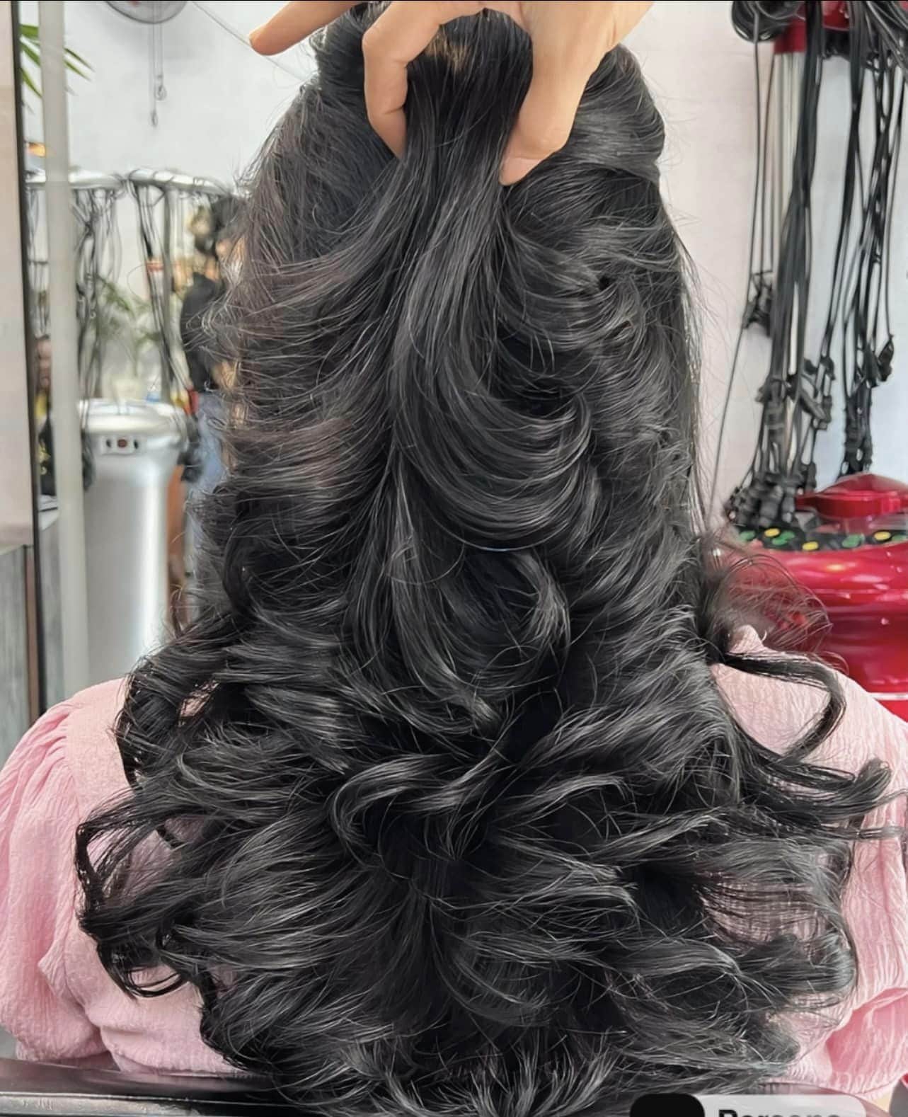 tiem-cat-toc-nu-dep-o-quan-9-4 Dung Nguyễn Hair Design