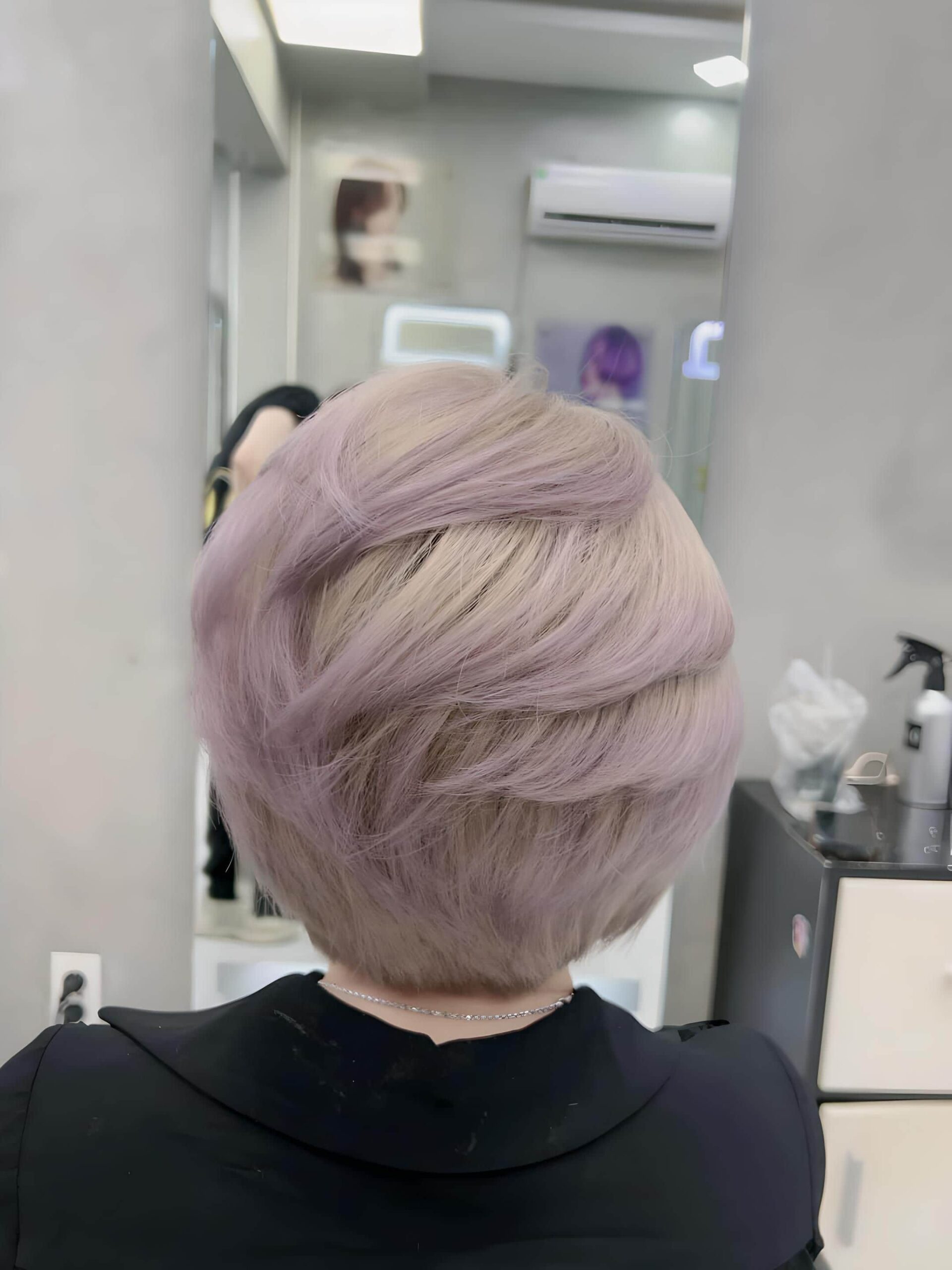 tiem-cat-toc-nu-dep-o-quan-9-7-scaled-1 Siêu Thị Tóc Á Đông