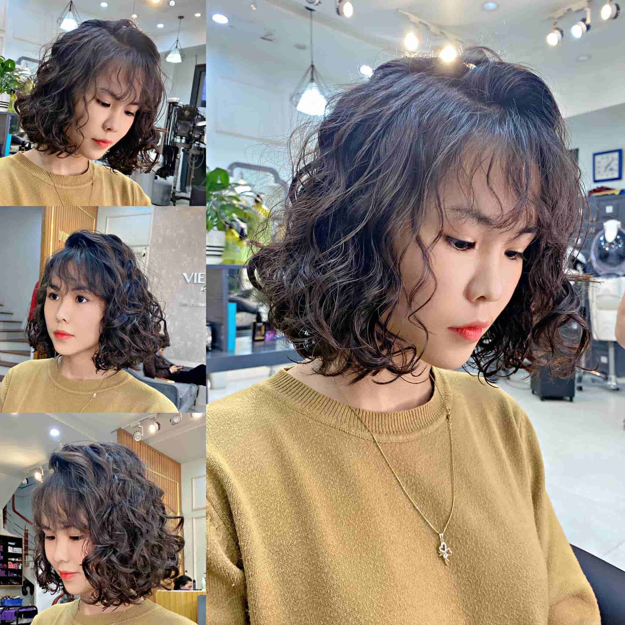 tiem-cat-toc-nu-dep-o-quan-9-8 VIE Hair Salon