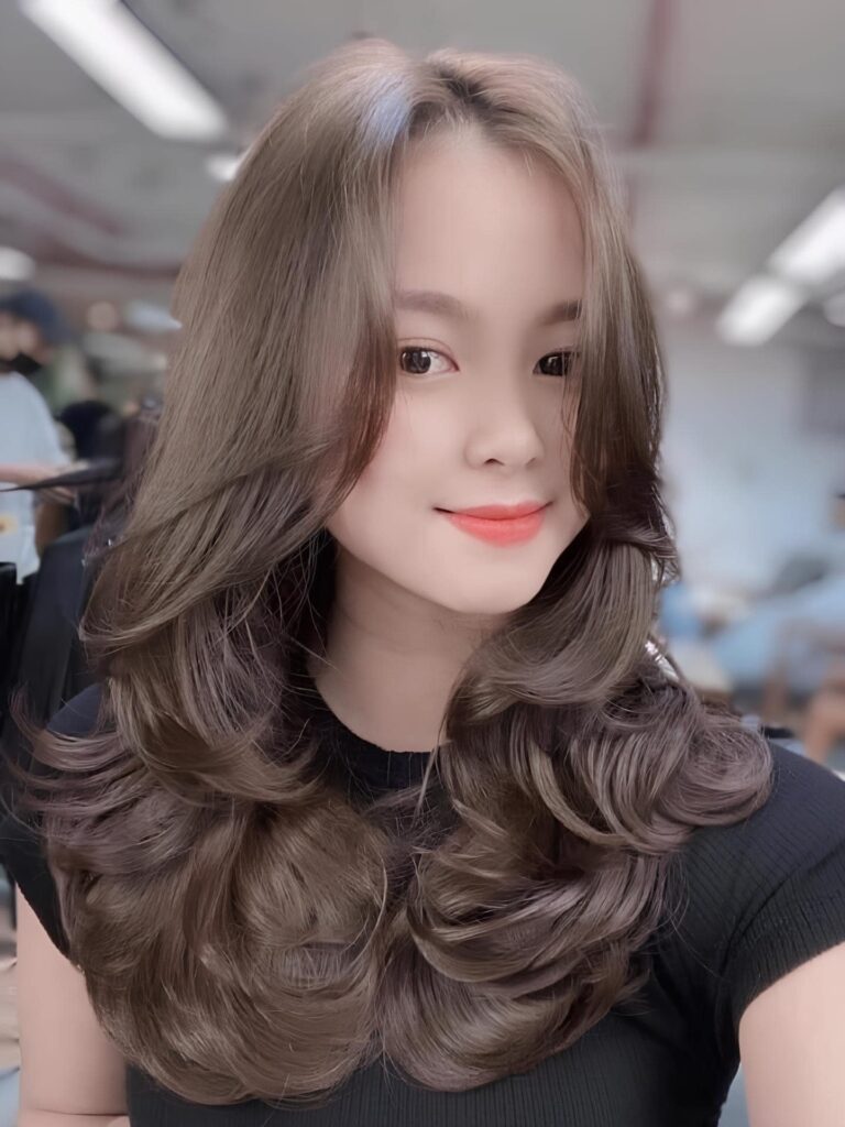 Top 10 Tiệm Cắt Tóc Nữ Quảng Trị: Bỏ Túi Ngay Địa Chỉ Đẹp, Uy Tín Nhất