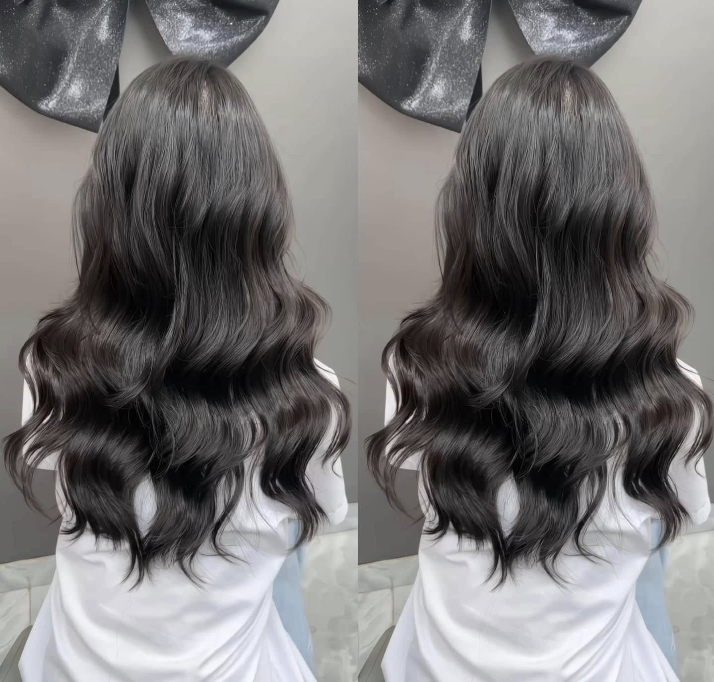Đăng Dương Hair Salon