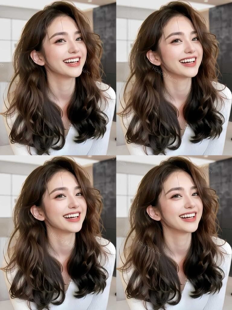 Top 10 Tiệm Cắt Tóc Nữ Đẹp Nhất Thái Nguyên: Điểm Đến Cho Mái Tóc Hoàn Hảo