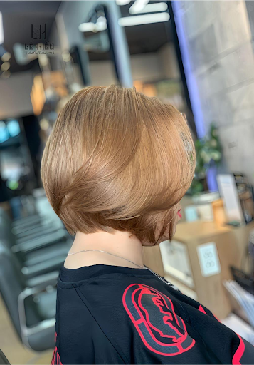 Top 10 Tiệm Cắt Tóc Tomboy Đẹp Nhất Sài Gòn: Khám Phá Ngay!