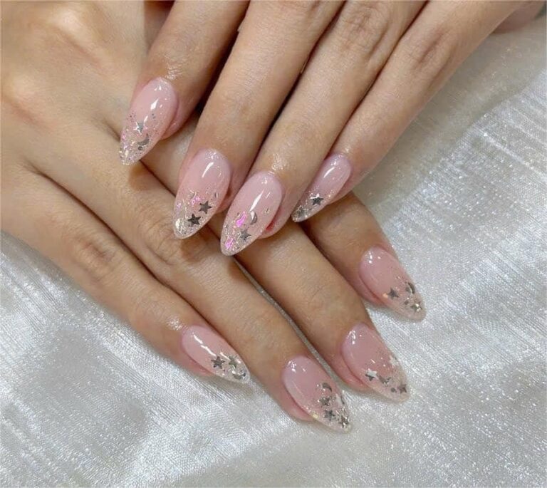 Top 10 Tiệm Nail Đẹp Nhất Hà Nội: Lựa Chọn Hàng Đầu Cho Phái Nữ