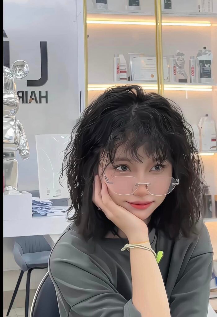 Đà Nẵng: Top 10 Tiệm Tóc Nữ Đẹp, Giá Tốt Nhất Bạn Nên Thử