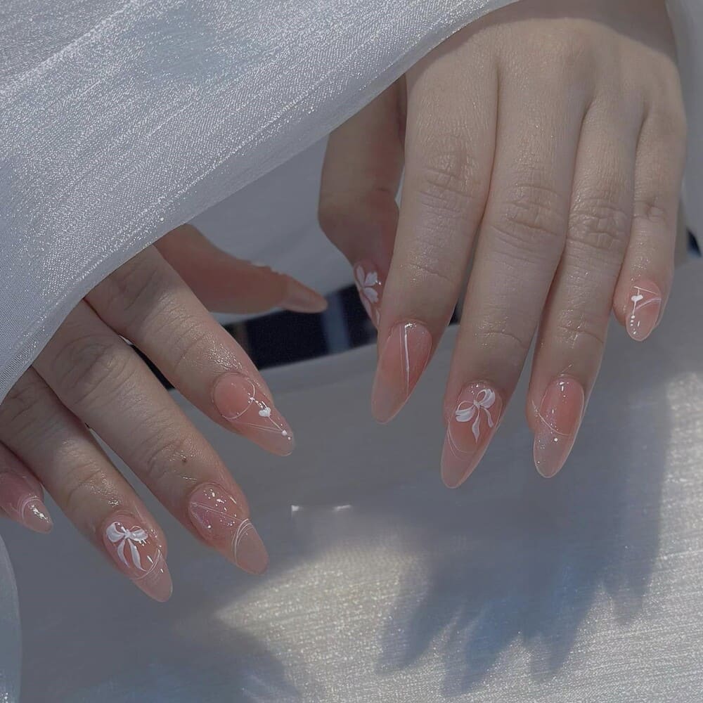 tiem-nail-dep-o-quan-12-10-min Hg.Nguyên Beauty