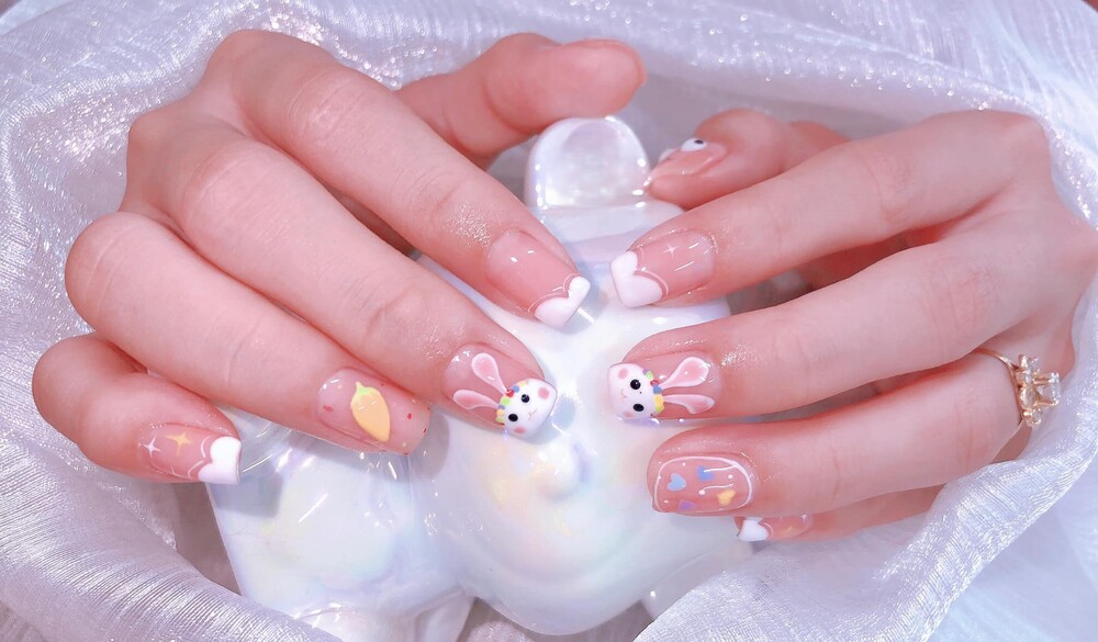 tiem-nail-dep-o-quan-12-5-min The Pretty